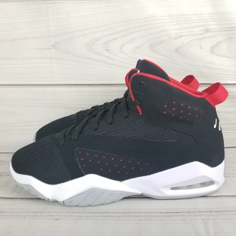 Air Jordan Lift Off  size 11